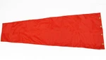 10" X 36" Orange Replacement Windsock 100% Usa Made. Fixed Price $79.80.