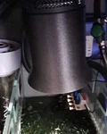 Light Director For Kessil A360/H380 Refugium. Fixed Price $29.99.