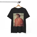 Otis Redding Tshirt Album Cover Retro American Heavy Cotton S161. Fixed Price $16.79.