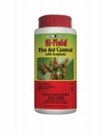 Ferti-lome Fire Ant Control With Acephate 33033. Fixed Price $26.75.