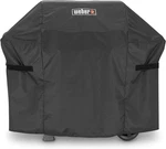 Weber 7139 Spirit Ii 300 Series Gas Grill Cover - Black. Fixed Price $39.99.