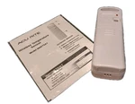 Acurite Model 00606TXA1 Replacement Outdoor Temperature Sensor Brand New. Fixed Price $27.00.