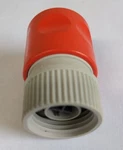 New Oem Husqvarna Deck 532416405 Washout Female Quick Connect Coupling. Fixed Price $13.65.