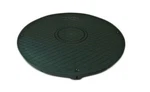 Polylok 3017-C 12" Septic Tank Riser Cover. Fixed Price $46.99.