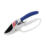 Spear & Jackson Razorsharp Ratchet Anvil Pruners With Mechanism. Fixed Price $30.98.