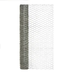 Poultry Netting 36X25. Fixed Price $38.43.