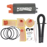 Fuel Pump For Royal Enfield Bullet 500 2006 2007 2008 2009 2010 2011 2012-2016. Fixed Price $59.98.