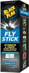 Black Flag HG-11015 Fly Stick Insect Trap. Fixed Price $7.49.