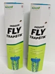 2 Pack Rescue Fly Trapstik Indoor Hanging Non-toxic. Fixed Price $12.99.