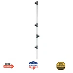 Solo 4900299 Sprayer Boom, 4-NOZZLES, 48-INCHES. Fixed Price $130.65.