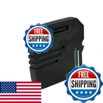 Arnold 490-900-M059 Lawn And Garden Tractor Suitcase Weight Kit Compatible. Fixed Price $120.26.