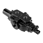 918-0481A Log Splitter Control Valve Fit For Mtd Cub Cadet Troy-bilt 717-0899. Fixed Price $100.69.