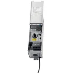 Kichler 15PR100 Pro Series 100W Transformer - Stainless Steel. Fixed Price $146.81.