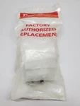 New Unopened Raypak 002234F Natural Gas Iid Pilot Kit Assembly. Fixed Price $89.50.