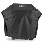 Weber 7138 Spirit 200 300 Series 48"W Grill Factory Oem Premium Cover New. Fixed Price $62.99.