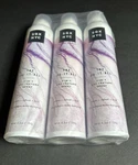 Sgx Nyc Do It All 3-IN-1 Dry Texture Spray, Pack, 6.5 Oz (184 G) Each. Fixed Price $24.88.