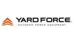 Yard Force YF60VRX4A-CHG 4.0A Charger. Fixed Price $203.64.