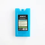 Igloo Ice Freezer Block M Pack. Fixed Price $9.00.