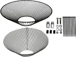 Kasco Marine Bottom Screen Kit For 1/2 - 1HP Surface Aerator Unit Not Included. Fixed Price $381.00.