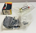Airtex Electric Fuel Pump E3268. Fixed Price $14.00.