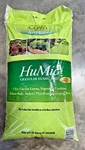 Natural Guard By Fertilome Humic Granular Acid, 40 Lbs.. Fixed Price $45.99.