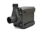 Danner Pondmaster Model 24-2400 Gph 18 Foot Submersible Pump #02750. Fixed Price $235.98.