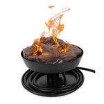 Camco Olympian Campfire Little Red 58031. Fixed Price $300.97.