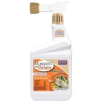 Bonide Mosquito Beater Liquid Ready Spray Insect Repellent 1 Quart Outdoor. Fixed Price $28.49.