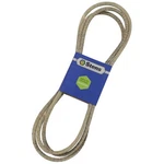 Stens Brand Belt / For M158130 265-313. Fixed Price $56.03.