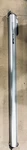 Norgren A44032AADAB030A Lintra Magnetic Piston Max Psi 116. Fixed Price $150.00.
