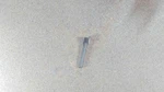 503808302 Husqvarna Pump Piston (superseded 503808303). Fixed Price $32.18.