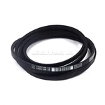 Genuine Briggs & Stratton V-belt Ha 145.50 Nomi Part Number 1703371SM. Fixed Price $57.56.