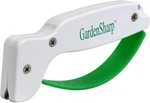 Fortune Products Garden Tool Sharpener Reversible Tungsten Carbide Usa. Fixed Price $19.95.