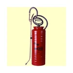 Chapin 1949 Tri-poxy Coated Concrete Metal Sprayer Unit 3.5 Gal 13.2L. Fixed Price $169.99.
