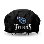 Nfl Tennessee Titans Deluxe Grill Cover 68" 21" 35" Rico Industries. Fixed Price $64.99.