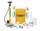 Arborjet Tree Iv 2 Pack Kit. Fixed Price $1249.00.