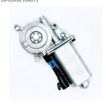 Aaioy Electric Window Motor For Ariens Mtd Cub Cadet Snowblower 52423300953-0912. Fixed Price $59.99.