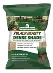 Jonathan Green (10600) Black Beauty Dense Shade Grass Seed - Cool Season Lawn. Fixed Price $30.96.