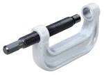 OTC-7248 Frame Press U-joint, Brake Anchor Pin And Ball Removing/ins. Fixed Price $164.74.