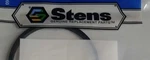 Stens 160-431 Kenda Tire. Fixed Price $190.00.