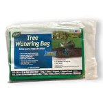 Dalen Gardeneer Tree Watering Bag 15 Gallon - New. Fixed Price $21.89.
