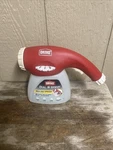Ortho Dial Applicator Hose-end Sprayer Fertilizer Weeds Insect Multi Use. Fixed Price $14.00.