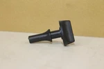 Stihl Choke Knob 4203 182 9505 Genuine Oem New Old Stock. Fixed Price $14.95.