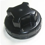 Part 87506 Lid For Model 87502 & 87503 Automatic Chlorine Feeder. Fixed Price $25.99.