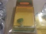 Oregon 37-021 High Pressure Spray NOZZLE-1/4" Quick Con 25 Size 3.5. Fixed Price $18.00.