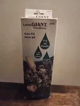 Little Giant Afv-gh Auto Fill / Pump Up Valve, For Ponds, Fountains New. Fixed Price $24.92.