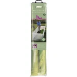 Tierra Garden Micromesh Barrier, 2 Pack Protect Crops Pest And Wind. Fixed Price $50.98.