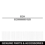 Echo 99988801525 Safety Value Pack. Fixed Price $36.95.