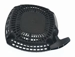 Recoil Pull Starter Assembly For Subaru Robin SP170 EX170 20A-50211-00 PU44. Fixed Price $19.99.