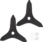 Update SB601RB Replacement Trimmer Blade, Compatible With Snow Joe SB600E,. Fixed Price $31.32.